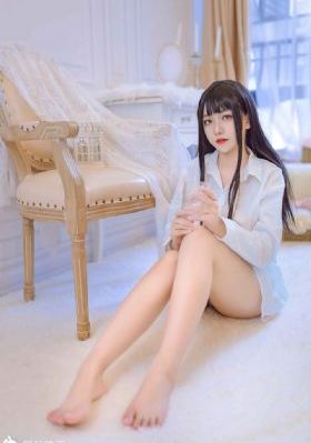 肉文小说片段