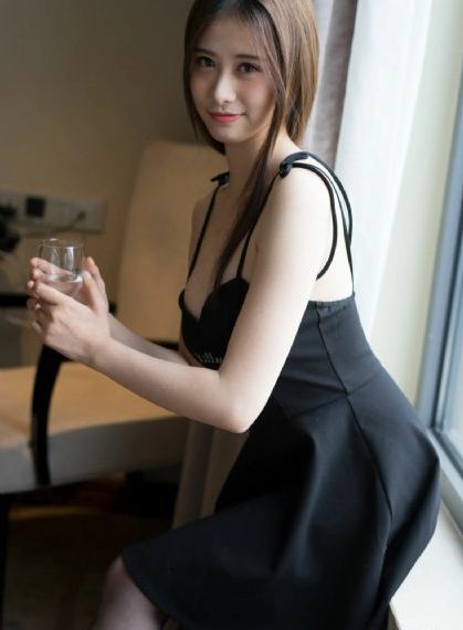 伊甸园综艺