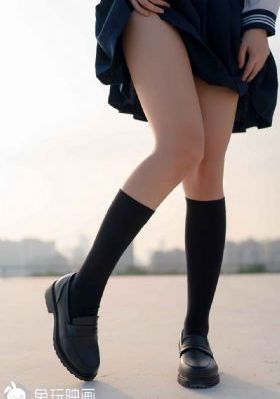 善良妈妈的朋友 电影