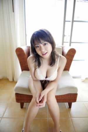 北京遇见西雅图免费播放