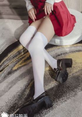 电影战狼3免费观看完整版