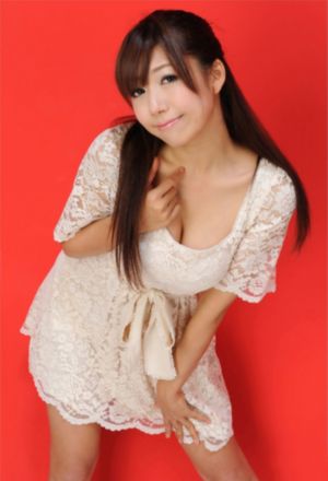 爱你张凌赫电视剧免费播放