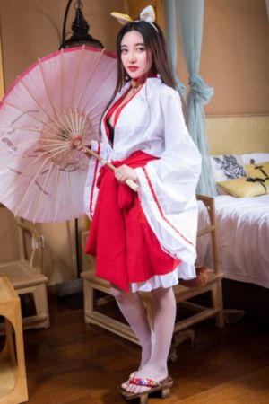 色列里番绅士本子库