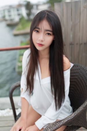 《活着》电影在线观看