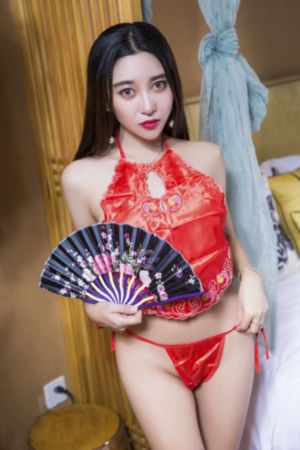 裴总每天都想父凭子贵