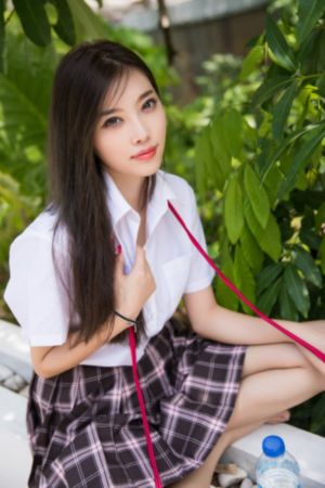 免费1000部激情免费视频