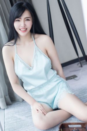 春闺梦里人电影