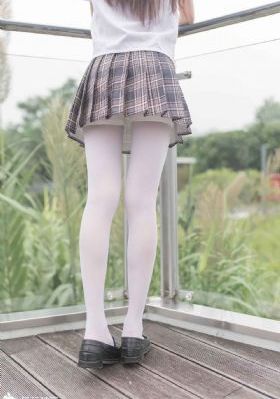 布拉芙夫人免费观看