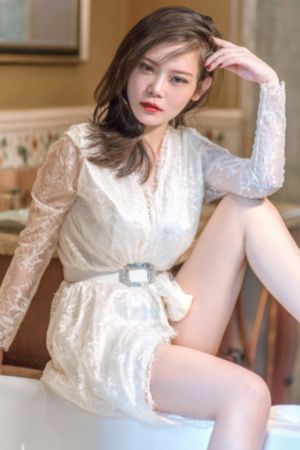 1024手机看电影你懂的