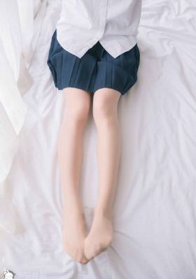 爱意成空全集免费播放