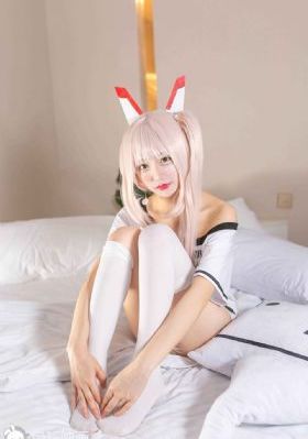 泰剧为你着迷
