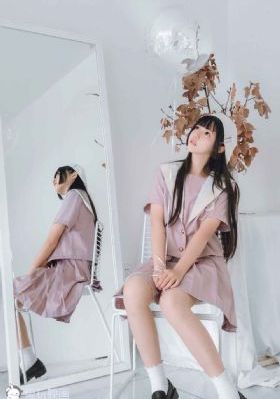 电影相亲
