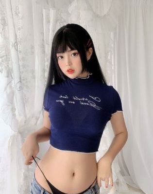 赤壁电影