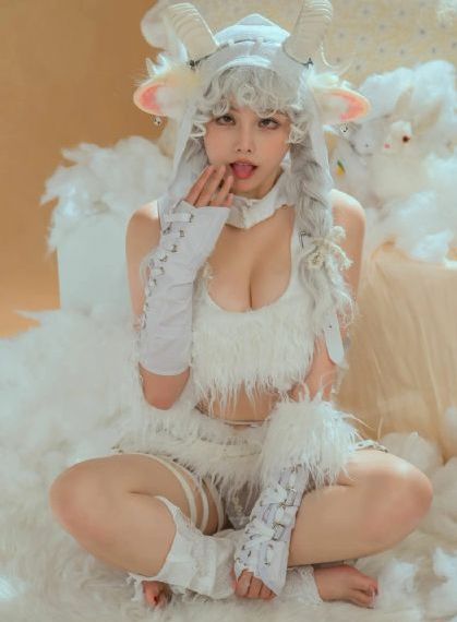 美女在线观看免费