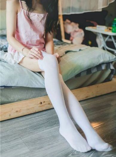 白夜行在线观看