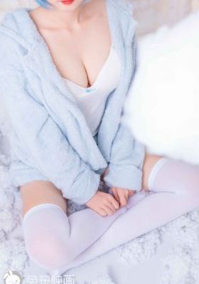 恨锁金瓶全集免费播放