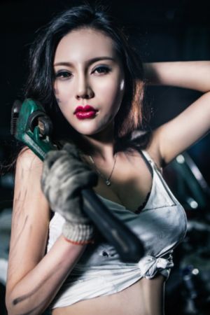 靠比较软免费在线观看