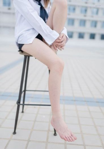 xxxx18美国