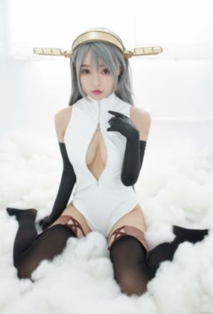 天堂影视在线