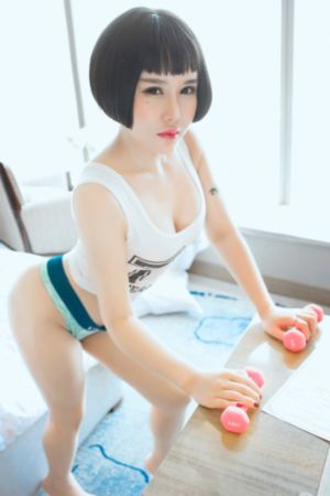全部播放