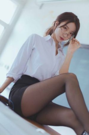 少帅 电视剧