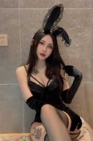 你有一封信全集40集