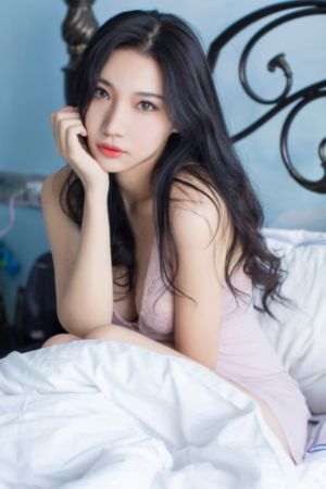 问苍茫电视剧