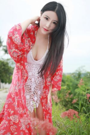 图书馆的管理员