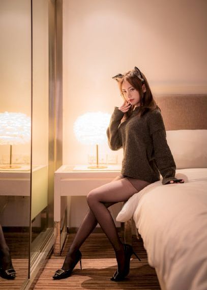 性火坑乳燕无删减版在线播放
