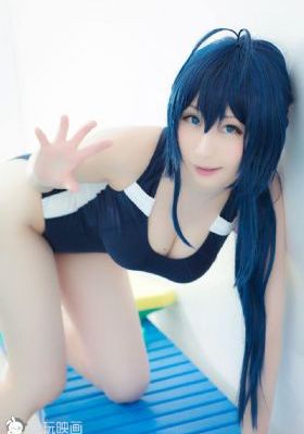 我吃哺乳老师的奶水