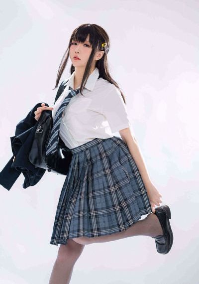 翁虹三级