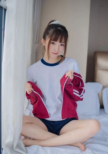 新妈妈在线播放