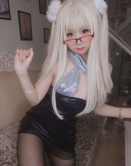 上海女子图鉴