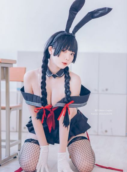 大桥未久恸哭の女教师下载