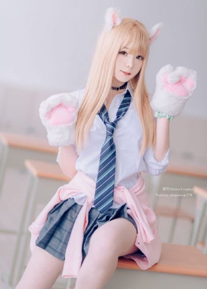 少女动漫在线观看免费高清版