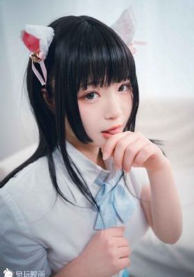爱水果影圈