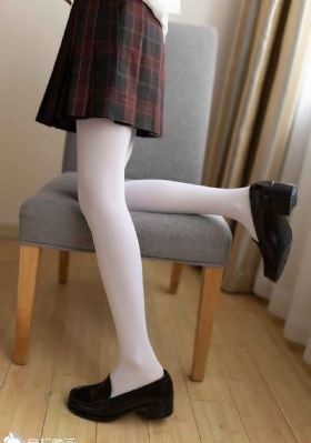 蜜桃看片