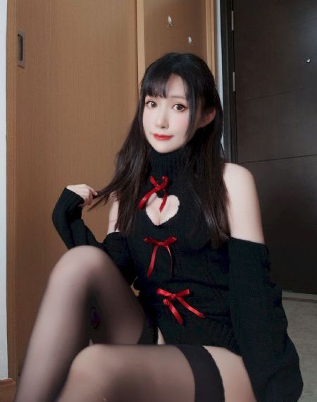 xxx柔术做爰
