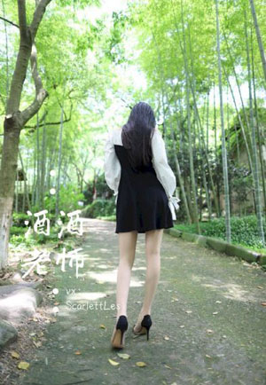 刨根问底电影免费观看