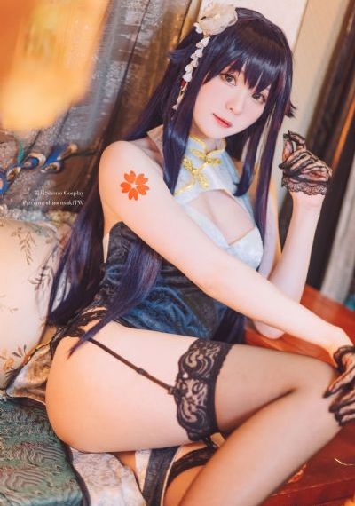 柯南日语版