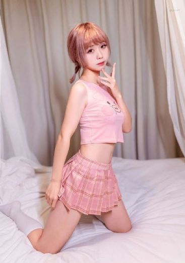 被草视频