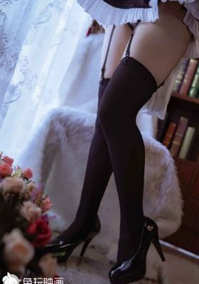 一二三四中文在线