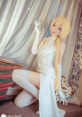 女生被男生操的视频