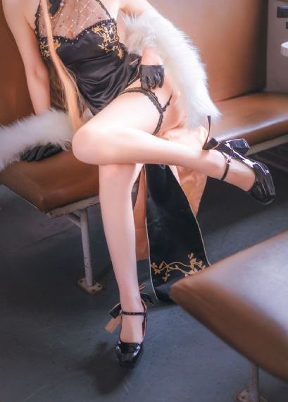 我爱上的人是奇葩