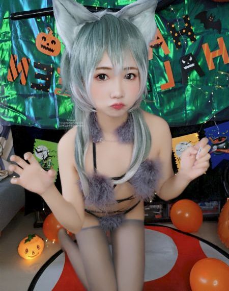 电视剧小欢喜