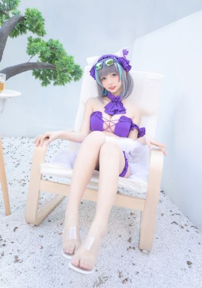 哈利波特5免费观看完整版国语版