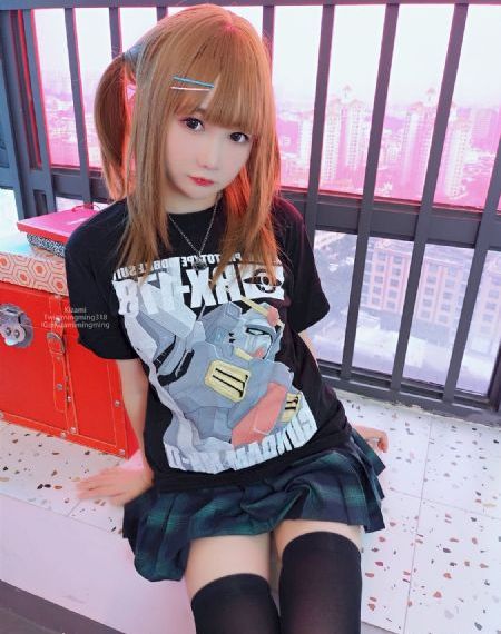 妈妈妈的朋友