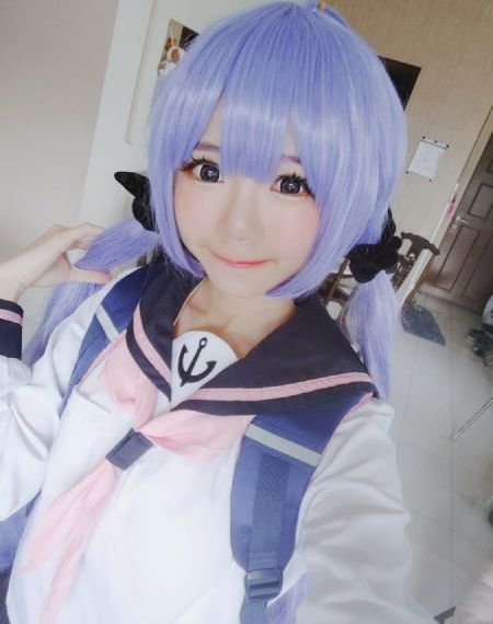 镇魂街第五季免费观看