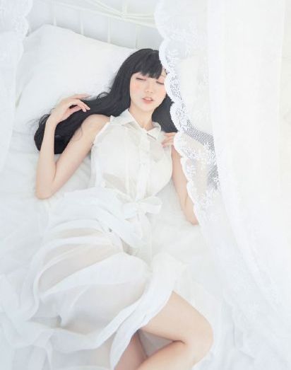 拷问部