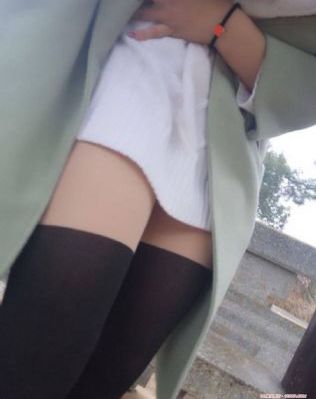 梦想成为魔法少女动漫免费看